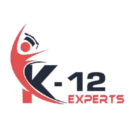 K-12experts
